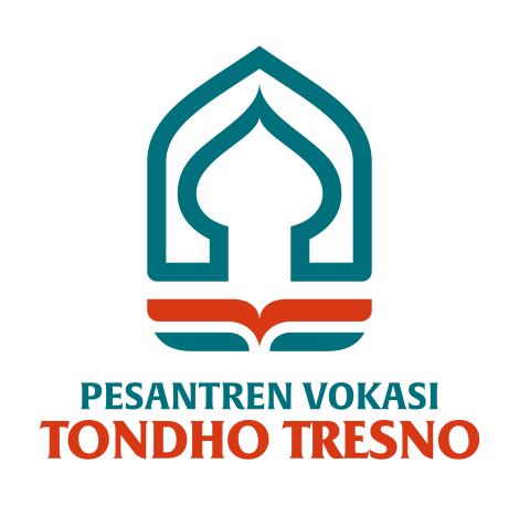 pesantren vokasi tondho tresno