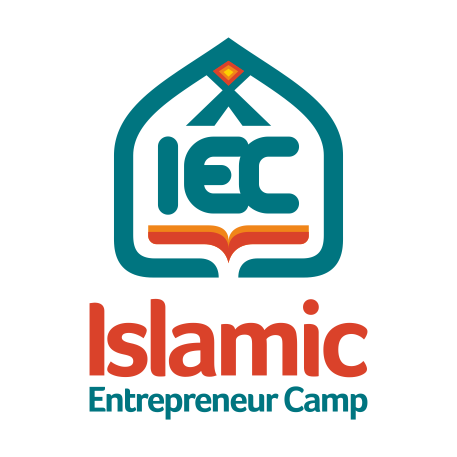 LOGO IEC fix