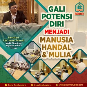 WhatsApp Image 2025-01-06 at 09.38.17 (2)