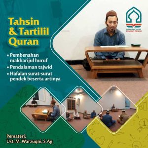 WhatsApp Image 2025-01-06 at 09.38.17 (6)