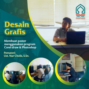 WhatsApp Image 2025-01-06 at 09.38.18 (2)