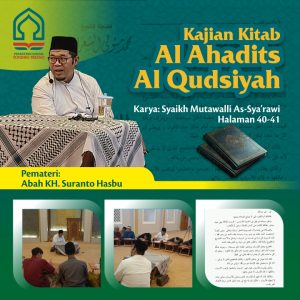 WhatsApp Image 2025-01-06 at 09.38.18 (4)