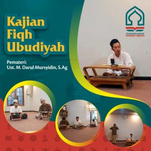 WhatsApp Image 2025-01-06 at 09.38.18 (6)