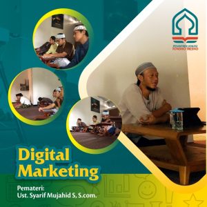 WhatsApp Image 2025-01-06 at 09.38.18 (8)