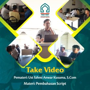 WhatsApp Image 2025-01-06 at 09.38.19 (4)